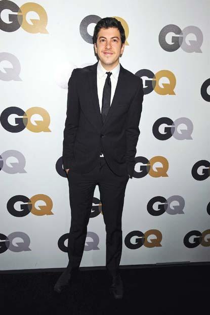 //inf_gqs__men_of_th__