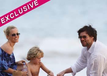 //jim carrey respond jenny mccarthy spl