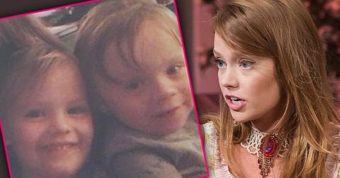 thomas ravenel custody battle kathryn dennis weekend kids