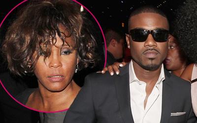 //ray j houston billboard abc post