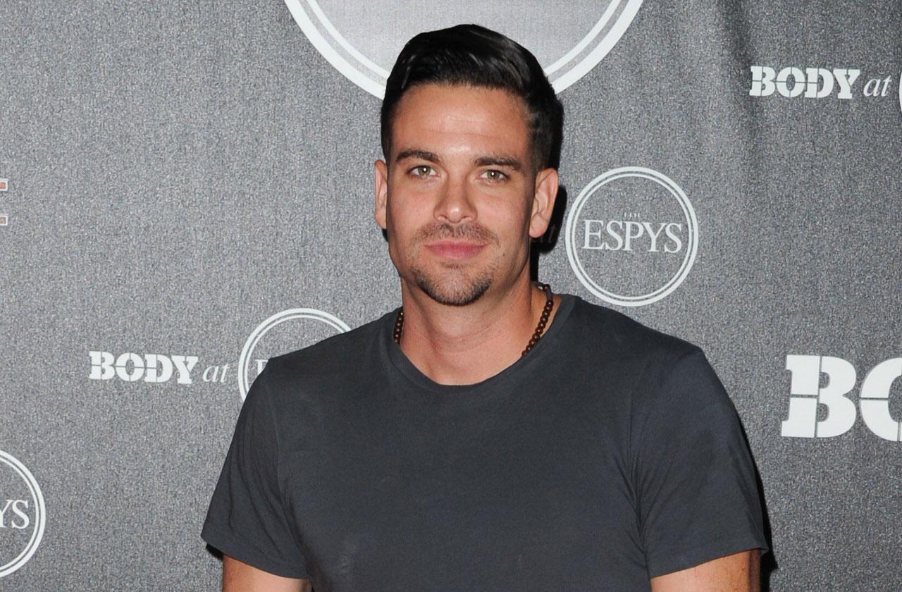 //mark salling suicide lawyer pp