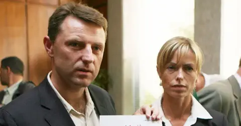 suspect madeleine mccann case chilling allegations lair