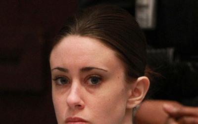 //casey anthony jurors