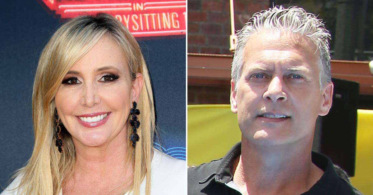 shannon beador real housewives orange county judge rules daughters can film ex david divorce r