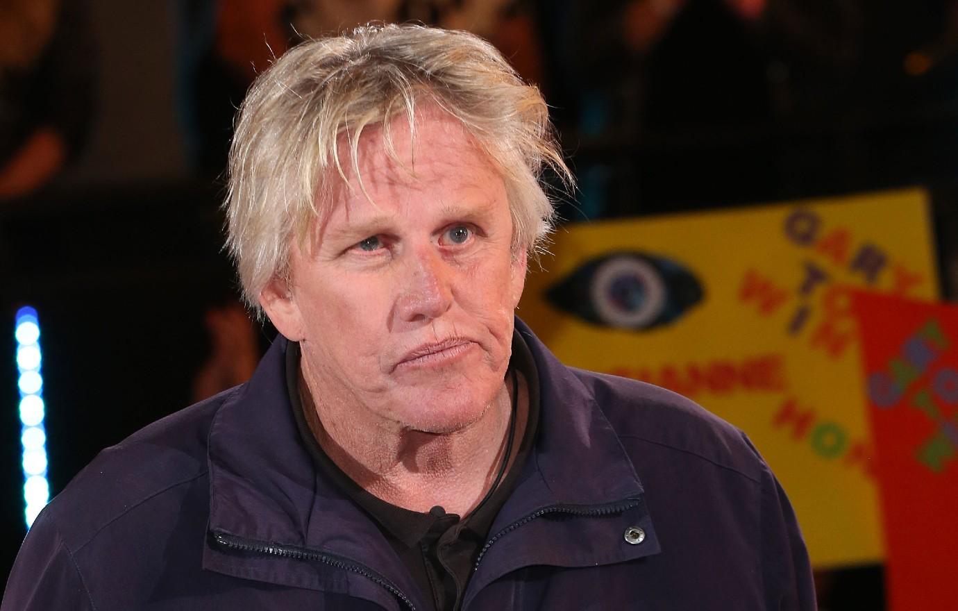 gary busey charged sex crimes inappropriate touching