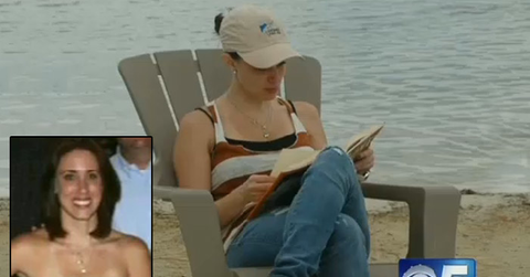 //pp_caseyanthonyonbeach