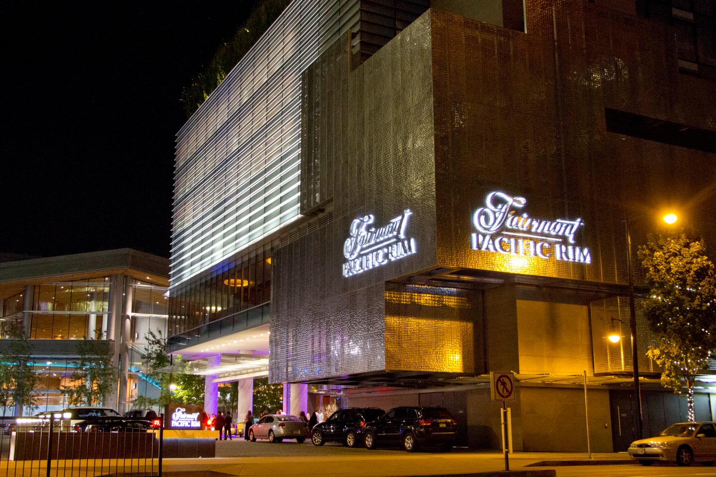 Cory Monteith&rsquo;s Final Months