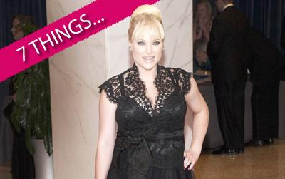 //meghan mccain things fameflynet