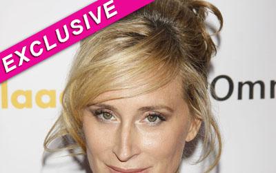 //sonja morgan