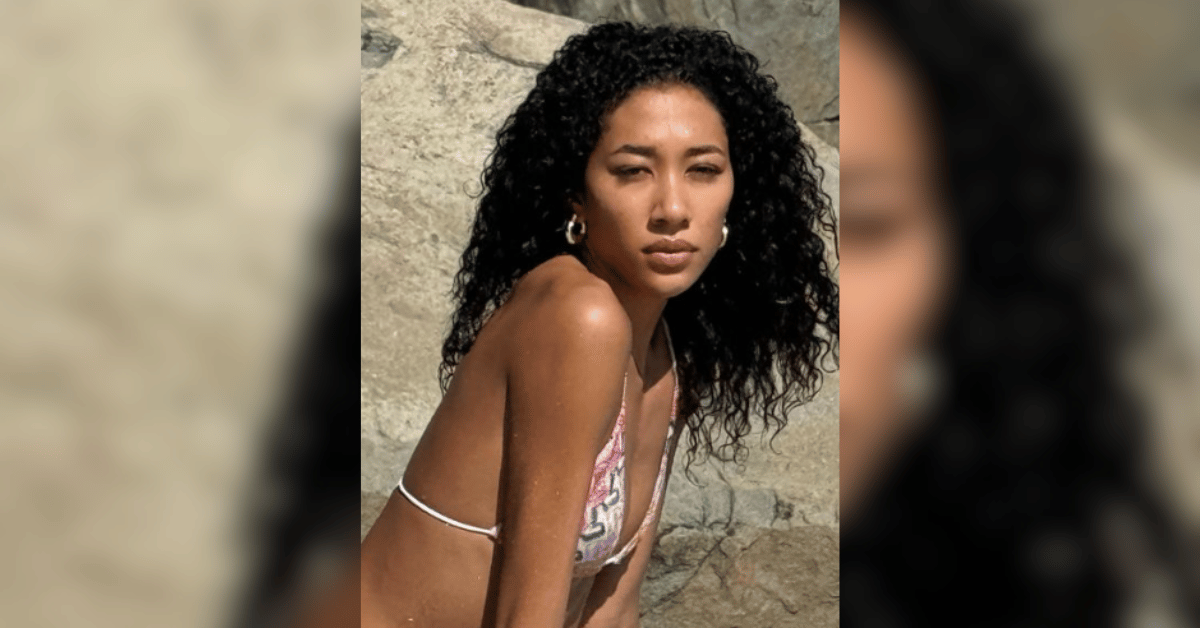 aoki lee simmons