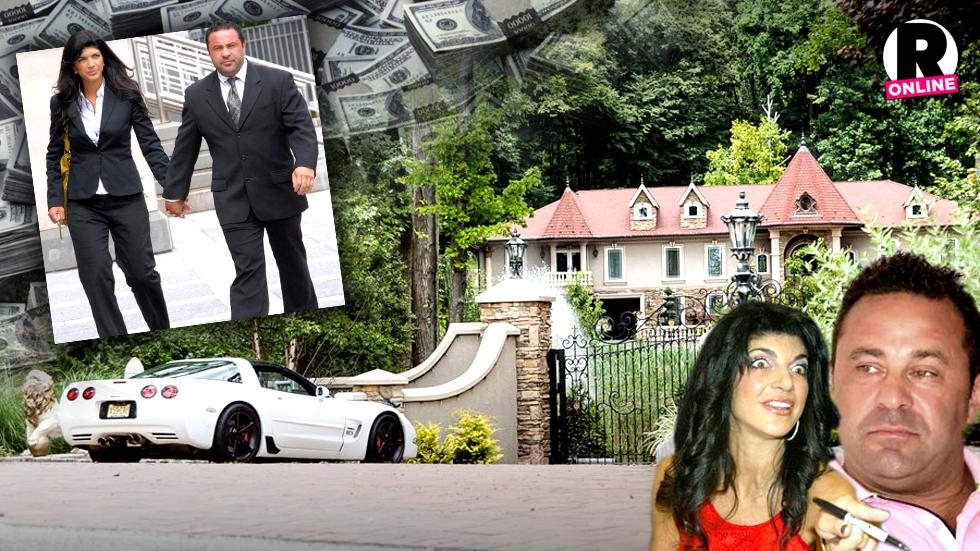 //teresa giudice joe giudice sentencing gallery pp sl