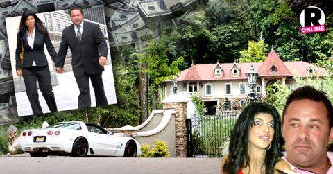 //teresa giudice joe giudice sentencing gallery pp sl