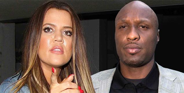 //khloe lamar angry  wide