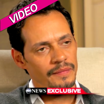 //marcanthony interview_