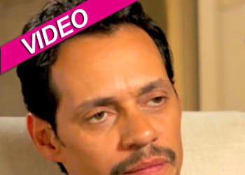 //marcanthony interview_