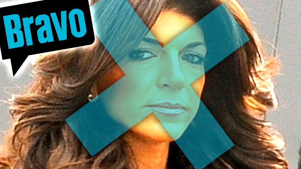 //teresa giudice sentencing interviews bravo andy cohen pp sl