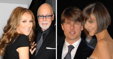 Hollywood’s Most Ridiculously OTT Wedding Blow-Outs: Elvis’ Crazed Cream Cake, Castles, Royal Lobster and Caviar Binges and Liz Taylor’s 15-Strong Seamstress Staff!