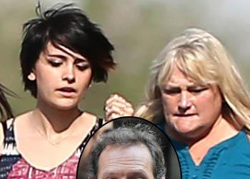 //pp_parisdebbierowemarklester