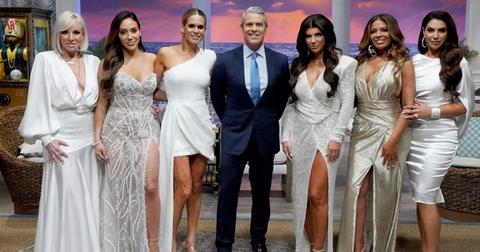 rhonj jackie goldschneider demoted friend of