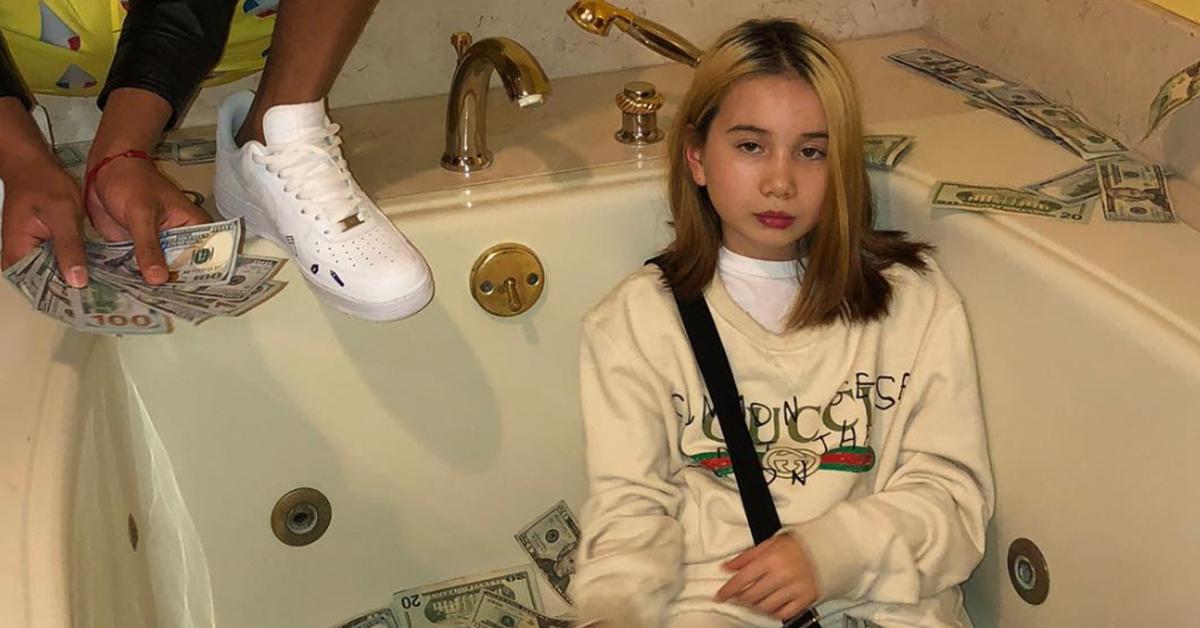 lil tay no investigation death possible hoax