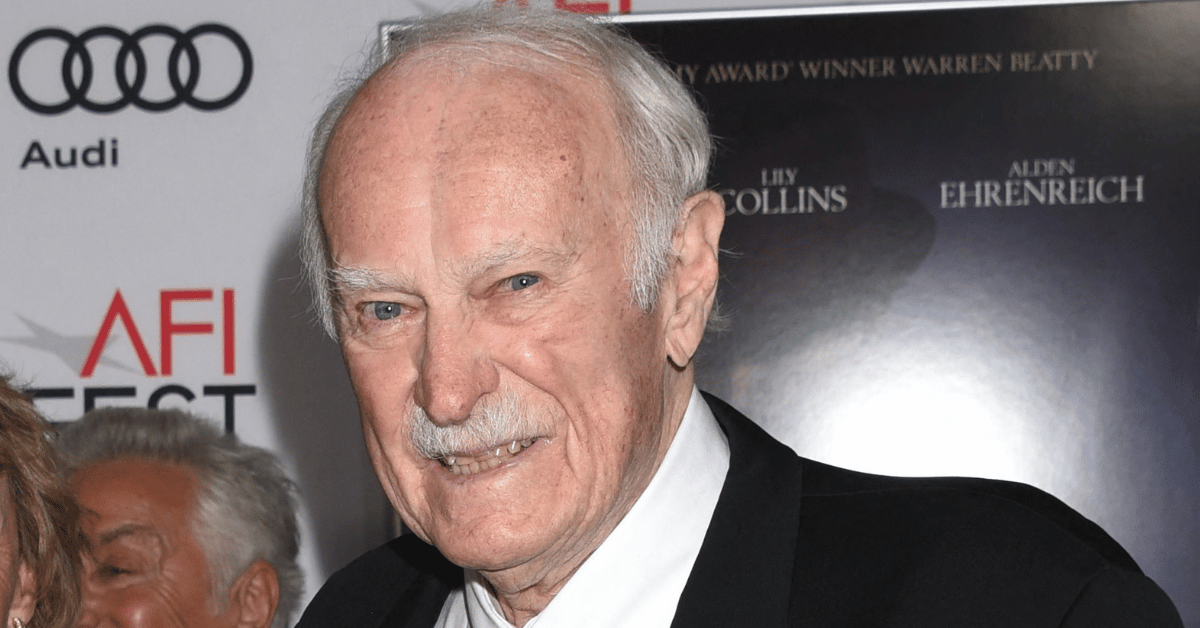 dabney coleman