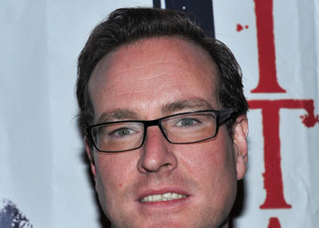 //boondock saints producer dead getty