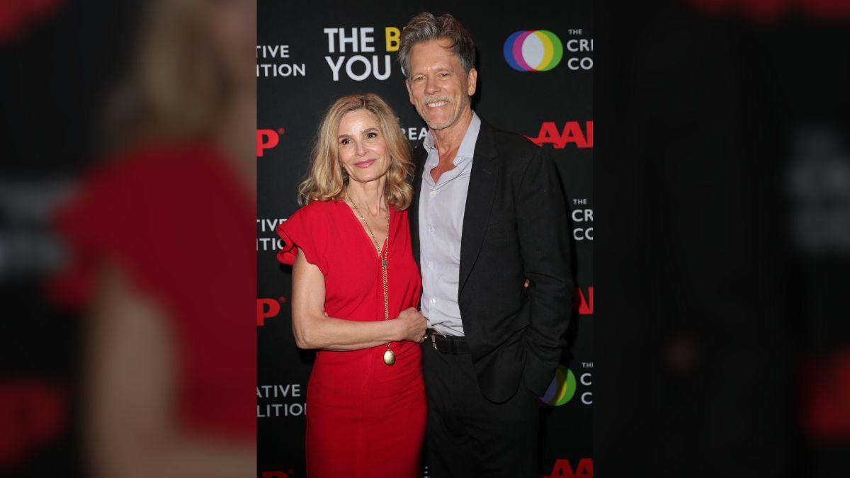 hollywoods happiest couples secrets long lasting marriage