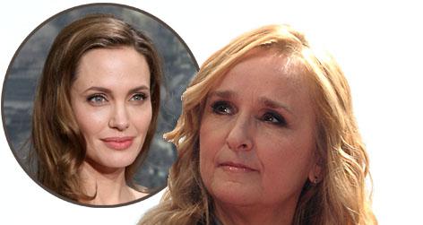 //angelina jolie melissa etheridge square getty