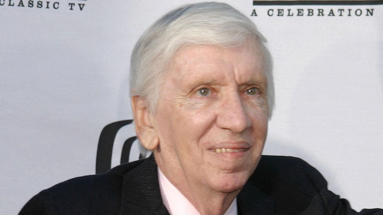 Bob Denver passed away in 2005.