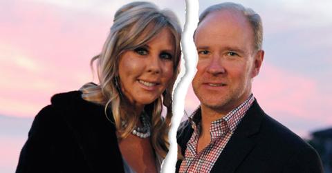 Vicki Gunvalson Brooks Ayers