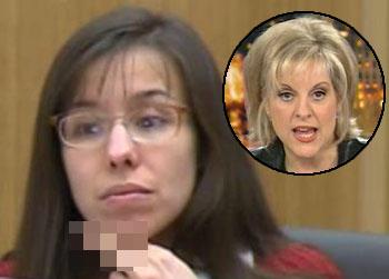 //pp_nancyjodifinger