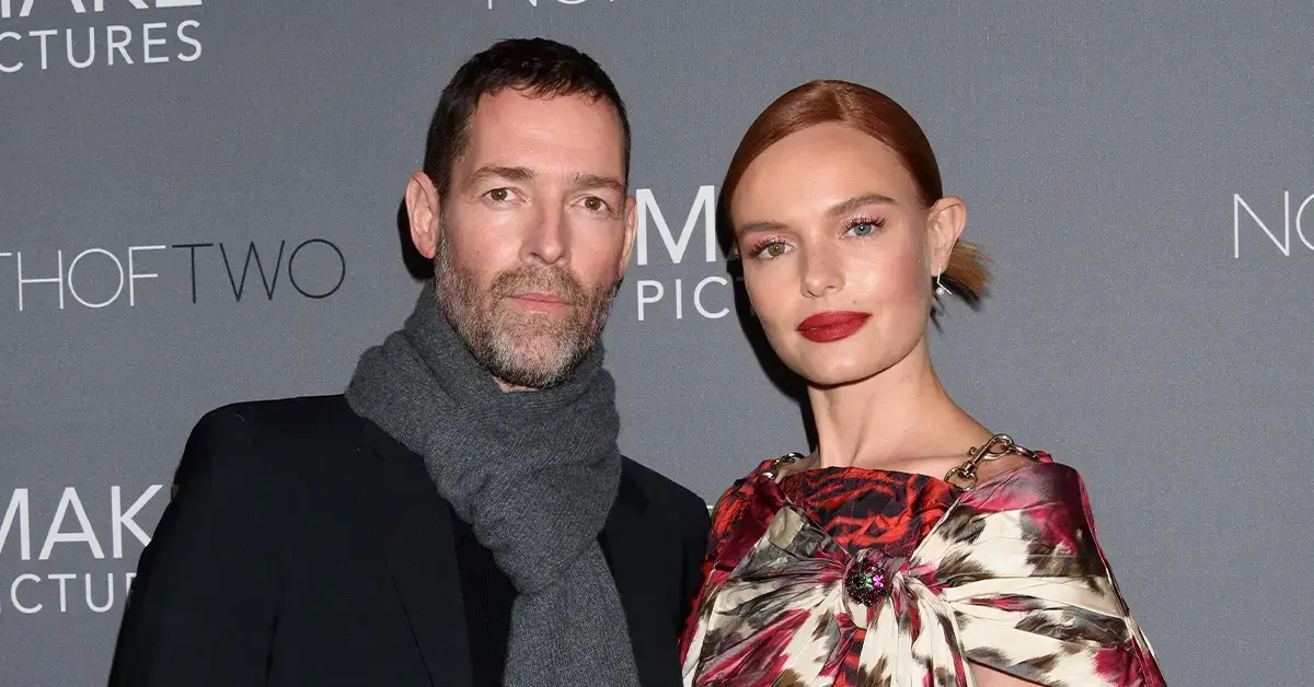 kate bosworth her ex michael polish pp