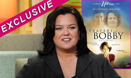 //rosie bobbyprayers post