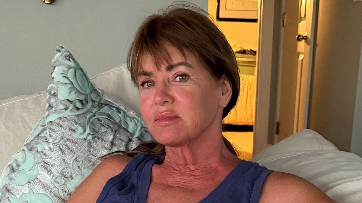 picture of Jeana Keough