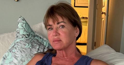 picture of Jeana Keough