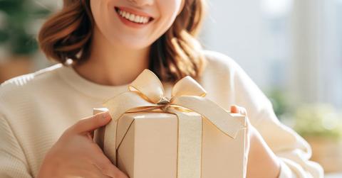 meaningful gift ideas for everyone youre grateful for