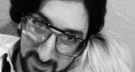 //jennie garth jeremy salken