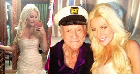 //crystal harris sell wedding dress twitter