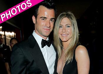 //jennifer aniston jueeb