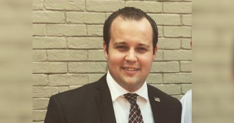 hypocrite ways josh duggar fooled the world his darkest secrets exposed