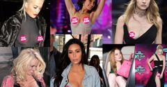 nip slip | Radar Online