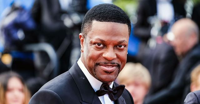 chris tucker sued by irs million debt judgment payment plans rush hour r