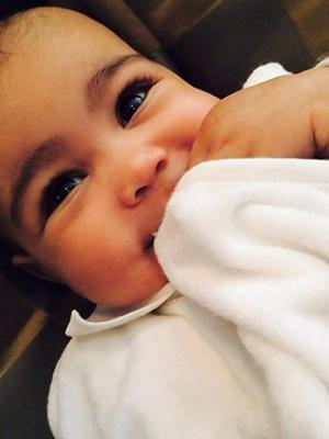 Addicted To Photoshop? Kim Kardashian's Top Ten Digital Slimdown