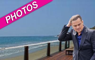 //dicaprio malibu ramey post