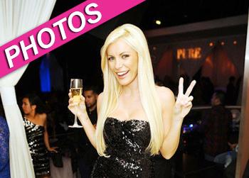 //crystal_harris_aacde