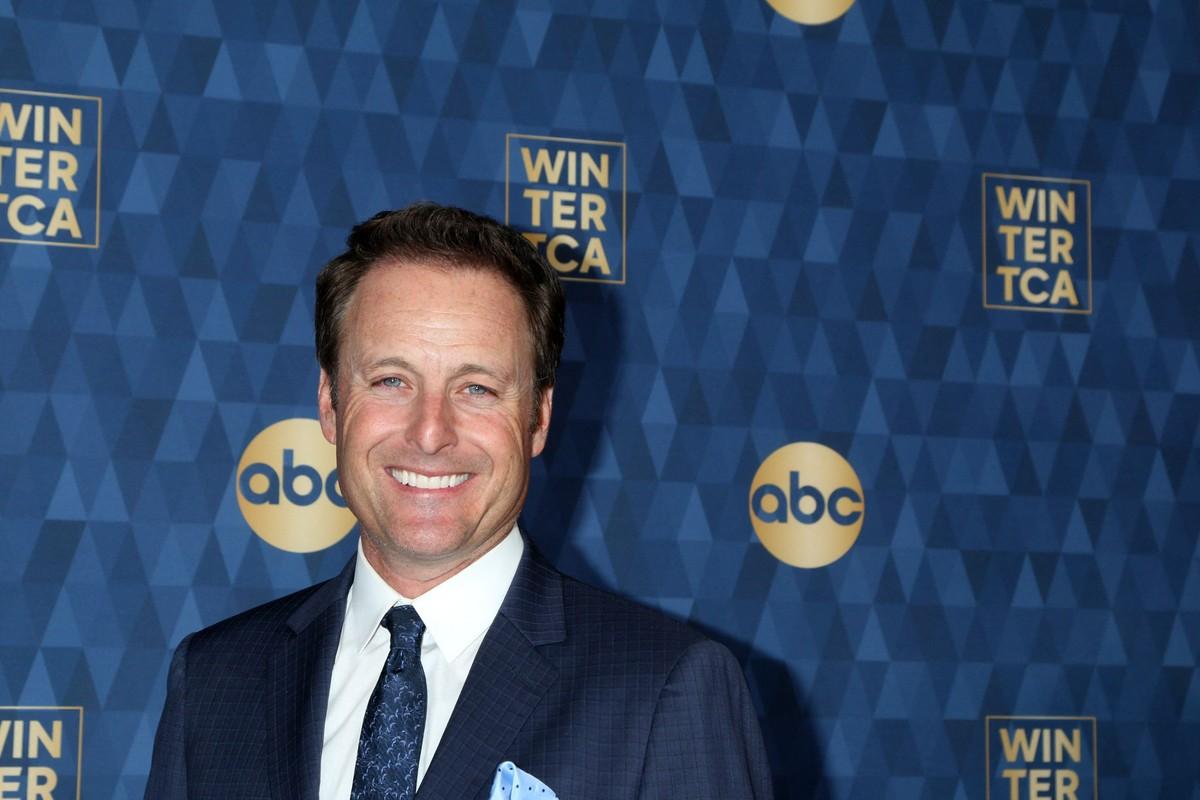 Fox claims Warner Bros. is targeting Harrison in a 'malicious and vindictive manner' amid the dispute over 'The Vow.'