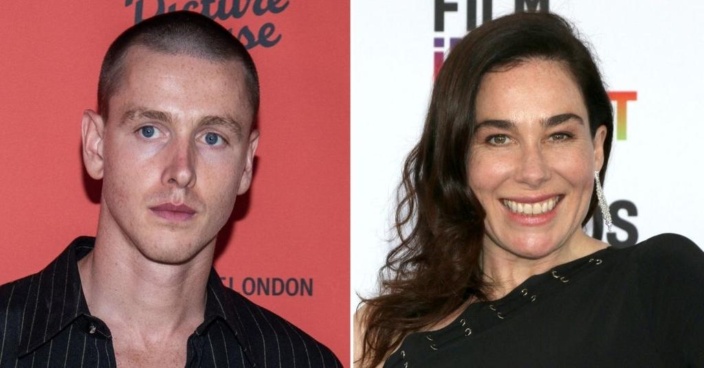 Nicole Kidman's New Movie So Raunchy She's Scared to Watch It