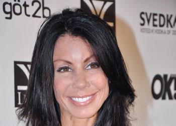 //okmagazineanniversary