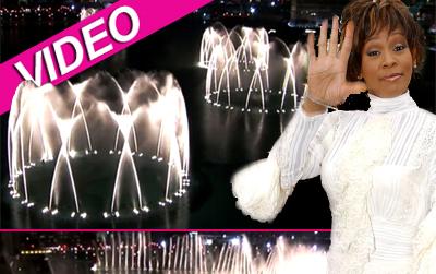 //whitney fountain dubai ff