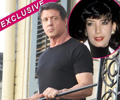 //stallone sister ffgetty post